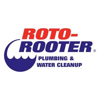 Roto rooter raytown, mo  Call Roto-Rooter at (573) 592-8200 for Fulton plumbing service today!